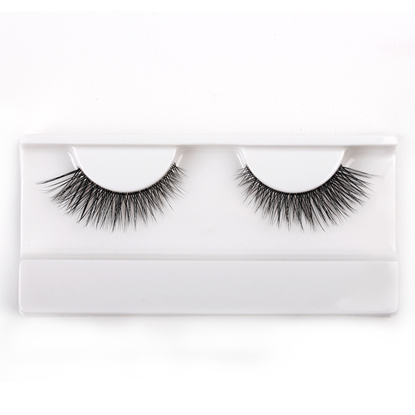 Traditional lashes Full Set