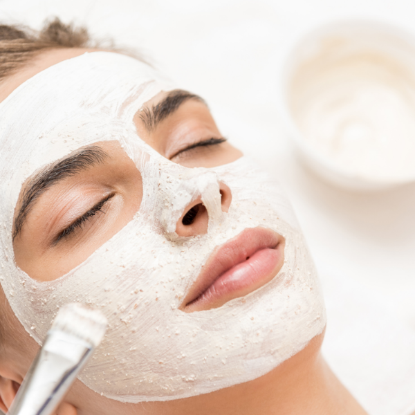 Express Facial